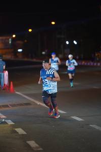 BIB: 
                            <button type="button" onclick="openModal(24237541)" class="btn btn-primary btn-sm float-right btn-popup" data-toggle="modal" data-target=".modal-high-quality">
                        <i class="fas fa-shopping-cart"></i> Add to Cart
                    </button>
                                            <button type="button" onclick="isThisMe(24237541, true)" class="btn btn-success btn-sm float-right btn-popup btn-isme hidden" data-toggle="tooltip" data-placement="bottom" title="นี่คือรูปของคุณใช่ไหม คลิกที่นี่เพื่อเอาเข้าอัลบั้ม">
                        <i class="fas fa-plus"></i> Add to album
                    </button>
                    <button type="button" onclick="isThisMe(24237541, false)" class="btn btn-warning btn-sm float-right btn-popup btn-isnotme hidden">
                        <i class="fas fa-ban"></i> Remove from album
                    </button>